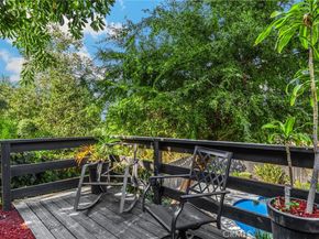 6769 Hillside, Whittier CA 90602