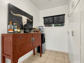 6769 Hillside, Whittier CA 90602