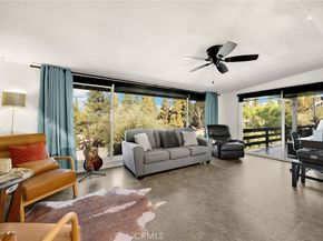 6769 Hillside, Whittier CA 90602