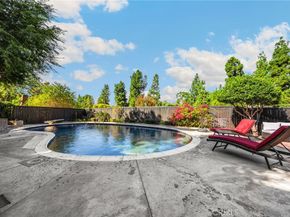 6769 Hillside, Whittier CA 90602