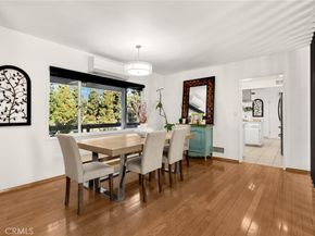 6769 Hillside, Whittier CA 90602