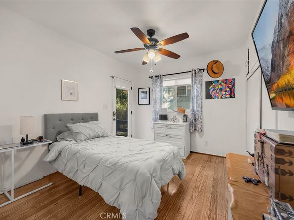 6769 Hillside, Whittier CA 90602