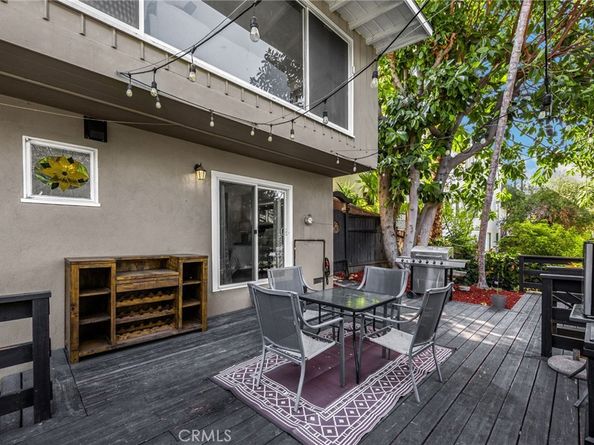 6769 Hillside, Whittier CA 90602