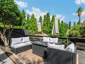 6769 Hillside, Whittier CA 90602