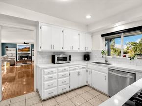 6769 Hillside, Whittier CA 90602