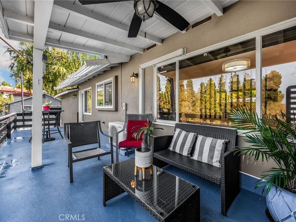 6769 Hillside, Whittier CA 90602