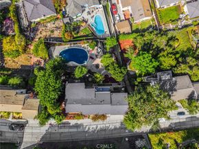 6769 Hillside, Whittier CA 90602