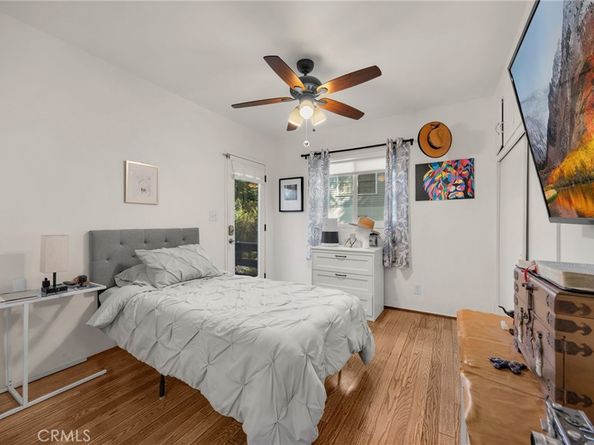 6769 Hillside, Whittier CA 90602