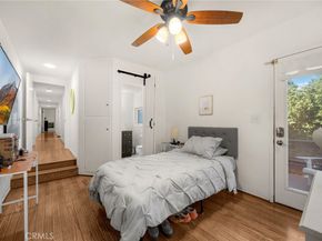 6769 Hillside, Whittier CA 90602