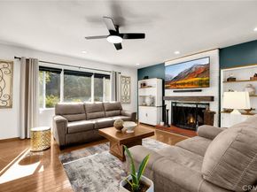 6769 Hillside, Whittier CA 90602
