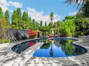 6769 Hillside, Whittier CA 90602