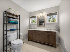 6769 Hillside, Whittier CA 90602