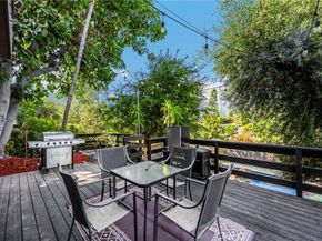 6769 Hillside, Whittier CA 90602