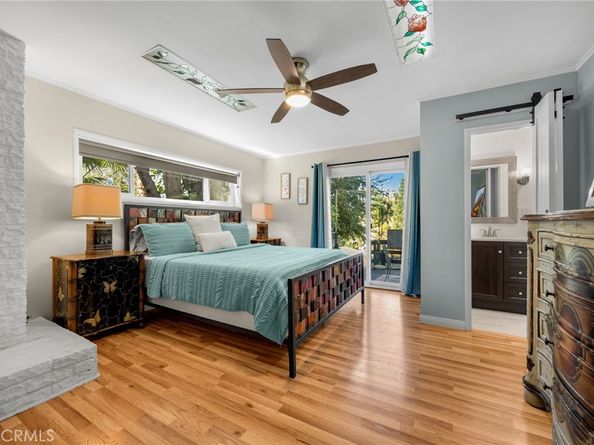 6769 Hillside, Whittier CA 90602