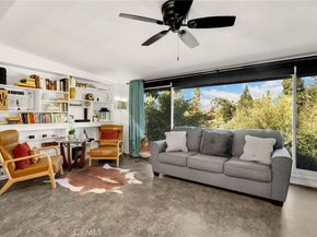 6769 Hillside, Whittier CA 90602