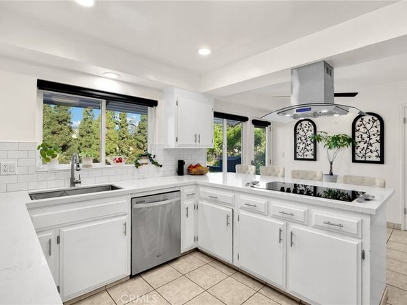 6769 Hillside, Whittier CA 90602