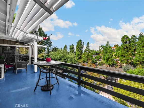 6769 Hillside, Whittier CA 90602