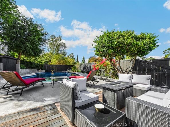 6769 Hillside, Whittier CA 90602