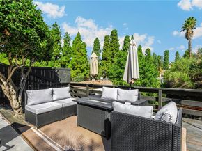 6769 Hillside, Whittier CA 90602