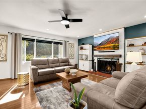 6769 Hillside, Whittier CA 90602