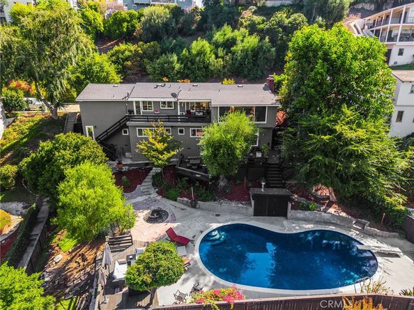 6769 Hillside, Whittier CA 90602