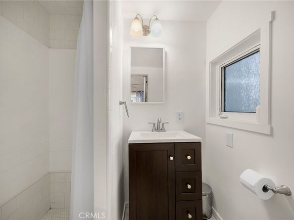 6769 Hillside, Whittier CA 90602