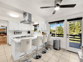 6769 Hillside, Whittier CA 90602