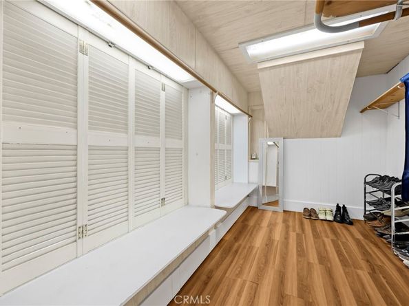 6769 Hillside, Whittier CA 90602