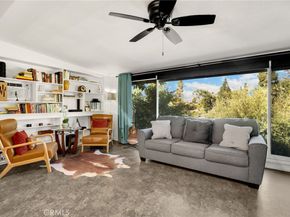 6769 Hillside, Whittier CA 90602