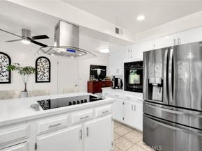 6769 Hillside, Whittier CA 90602