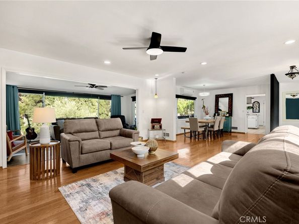 6769 Hillside, Whittier CA 90602