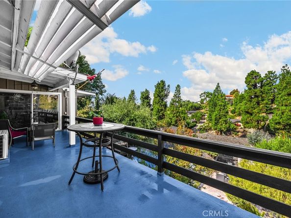 6769 Hillside, Whittier CA 90602