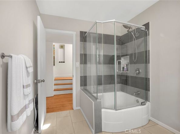 6769 Hillside, Whittier CA 90602