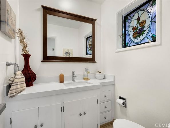 6769 Hillside, Whittier CA 90602