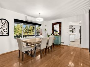 6769 Hillside, Whittier CA 90602