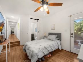 6769 Hillside, Whittier CA 90602