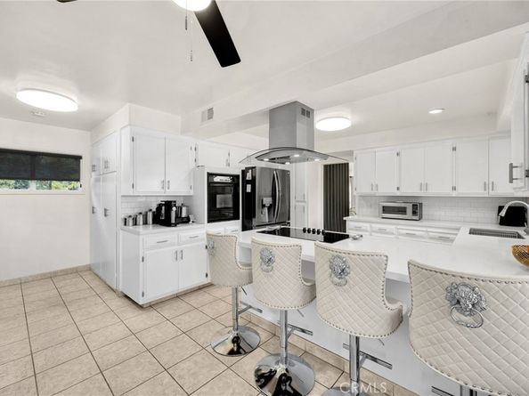 6769 Hillside, Whittier CA 90602