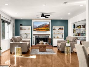 6769 Hillside, Whittier CA 90602