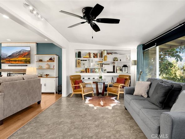 6769 Hillside, Whittier CA 90602