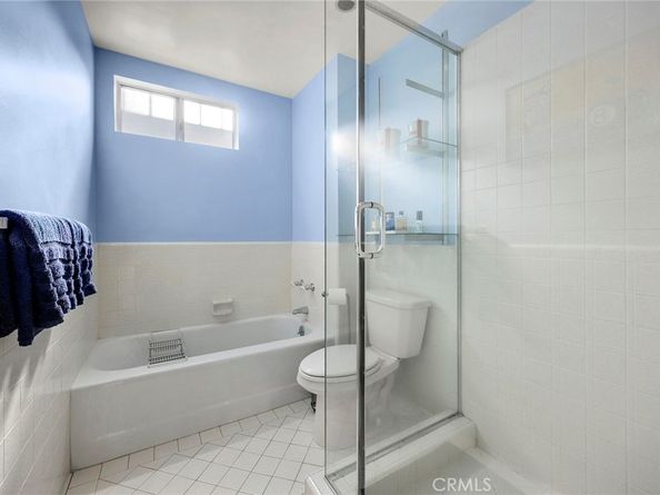 2121 E 1st 308, Long Beach CA 90803