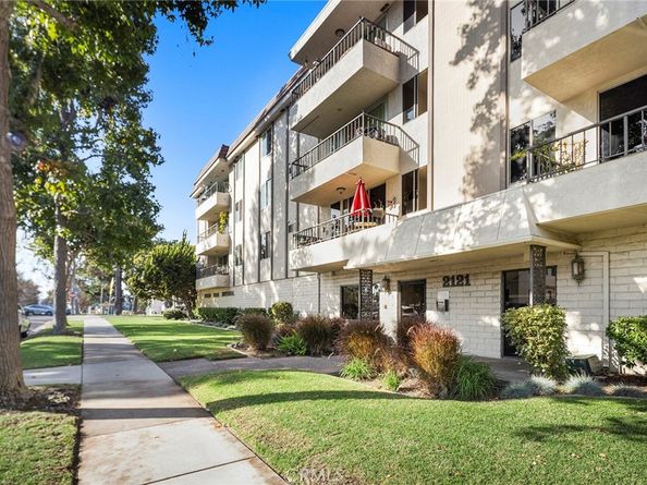 2121 E 1st 308, Long Beach CA 90803