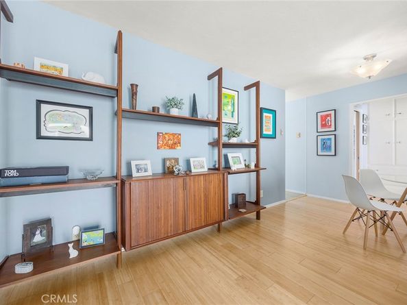 2121 E 1st 308, Long Beach CA 90803