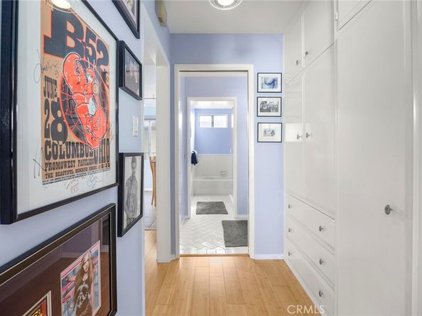 2121 E 1st 308, Long Beach CA 90803