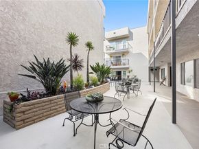 2121 E 1st 308, Long Beach CA 90803