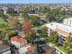 2121 E 1st 308, Long Beach CA 90803