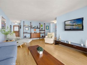 2121 E 1st 308, Long Beach CA 90803