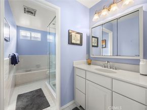 2121 E 1st 308, Long Beach CA 90803