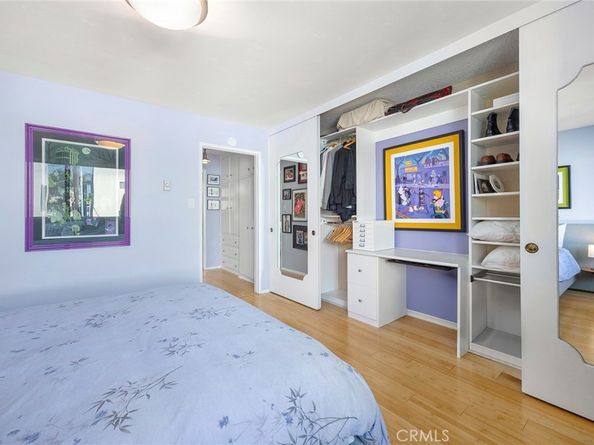 2121 E 1st 308, Long Beach CA 90803