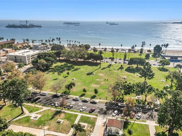 2121 E 1st 308, Long Beach CA 90803