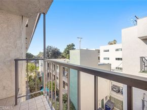 2121 E 1st 308, Long Beach CA 90803